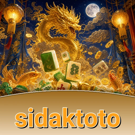 Ulasan pilihan sidaktoto