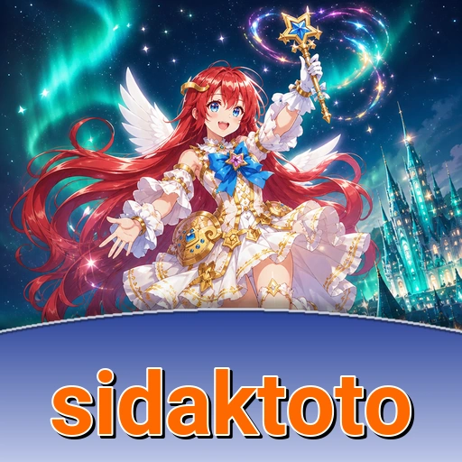 Angka ulasan