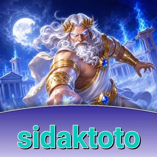 Gambar syarat ponsel sidaktoto untuk APK sidaktoto