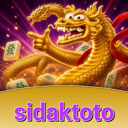 Catatan rilis sidaktoto versi 5.2.1
