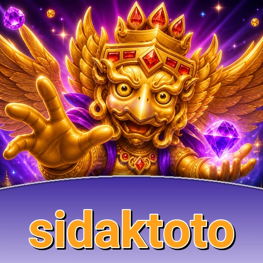 Ikhtisar temuan uji untuk sidaktoto - sidaktoto