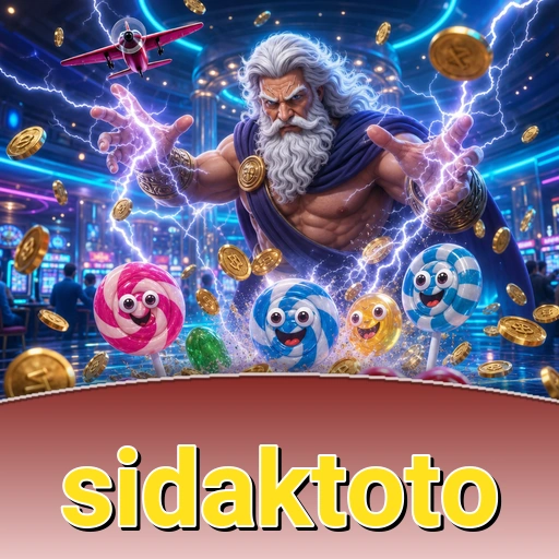 Ilustrasi pemeriksaan berkas sidaktoto