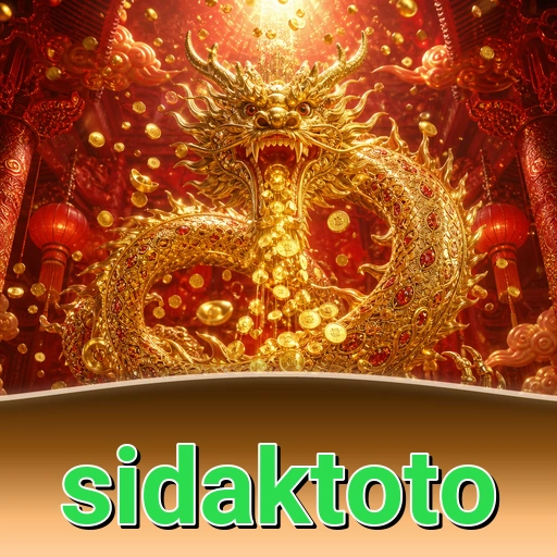 Gambaran singkat aplikasi