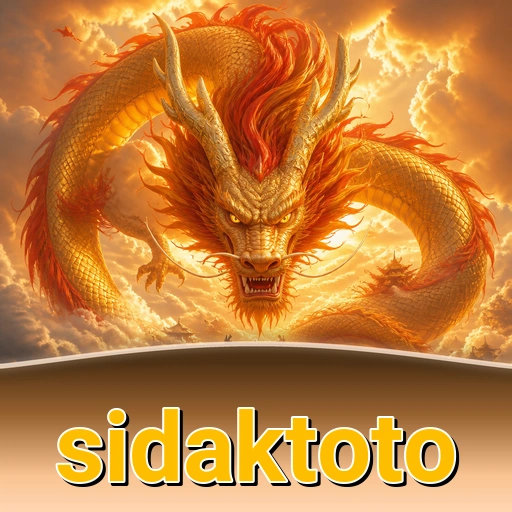 Ilustrasi desain layar