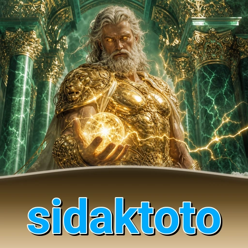 Tahapan pemeriksaan keamanan - sidaktoto