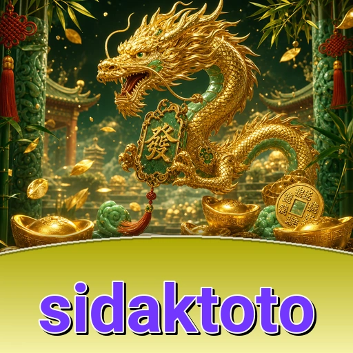 Ilustrasi saran pemakaian