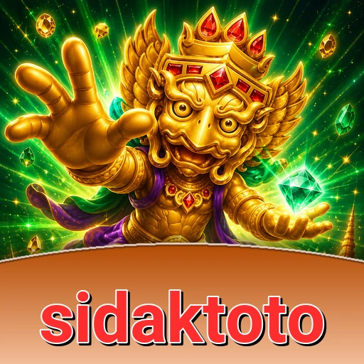Gambaran urutan pemasangan