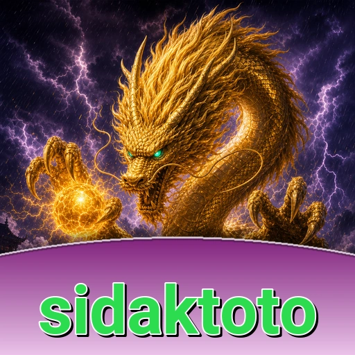 Lingkungan perangkat uji - sidaktoto