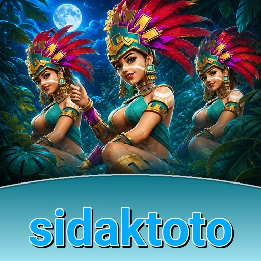 Garis waktu versi sidaktoto