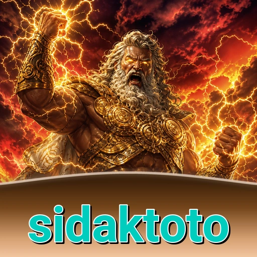 Gambaran singkat sidaktoto