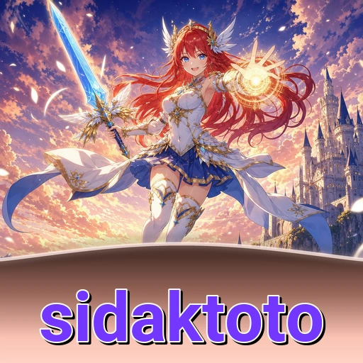 Anggota tim sidaktoto