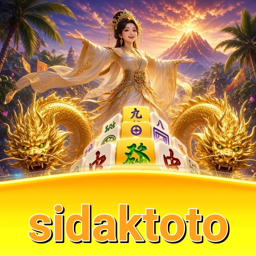 Pemeriksaan berkas APK