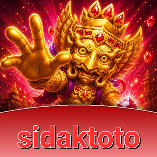 Data pencocokan resmi
