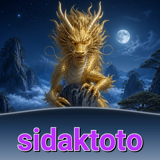Daftar sertifikat