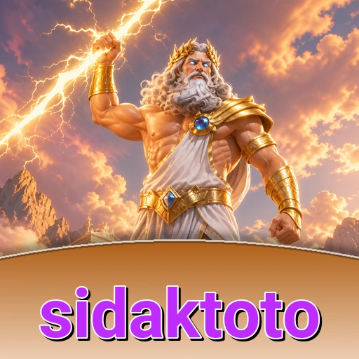 Saluran kontak