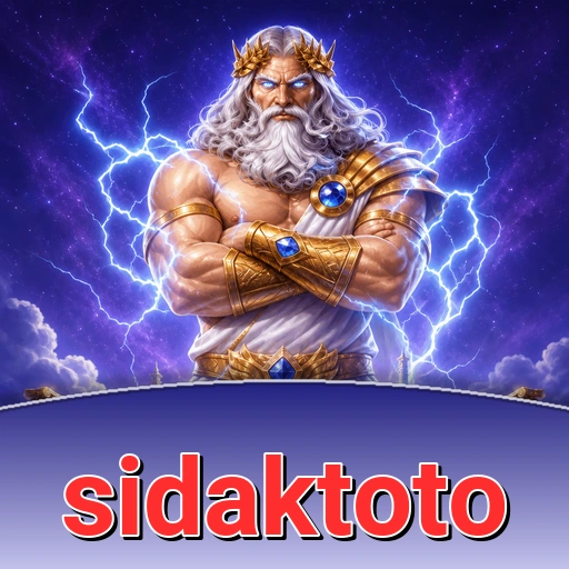 Kinerja sidaktoto saat dipakai harian - sidaktoto