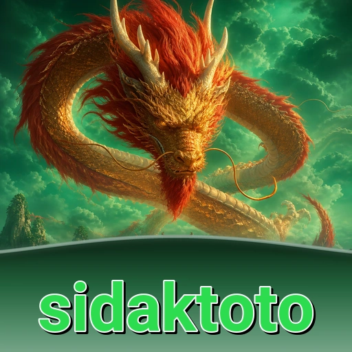 Tanya jawab keamanan sidaktoto - sidaktoto