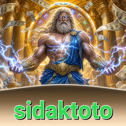 Saran sesudah uji sidaktoto - sidaktoto